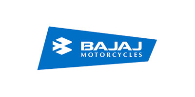 bajaj