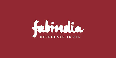 fabindia