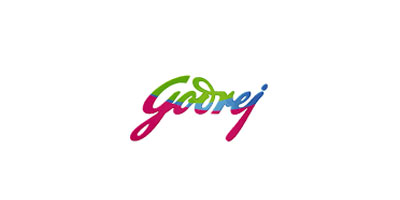 godrej