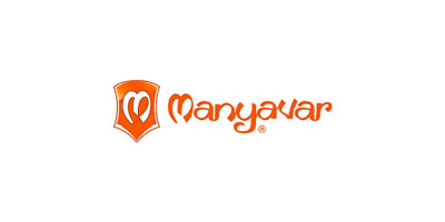 manyawar