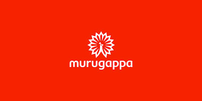 murugappa