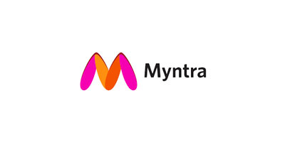 myntra