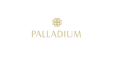 palladium