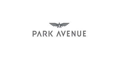 park-avenue