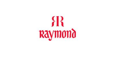 raymond