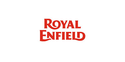 royal-enfield