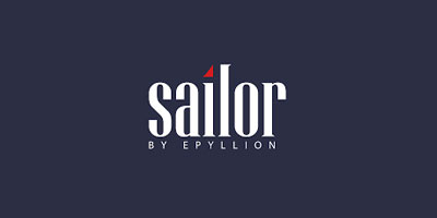 sailor