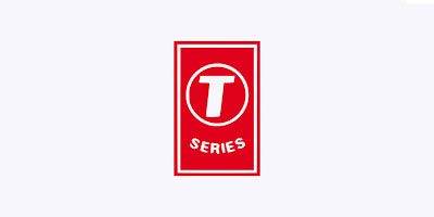 t-series